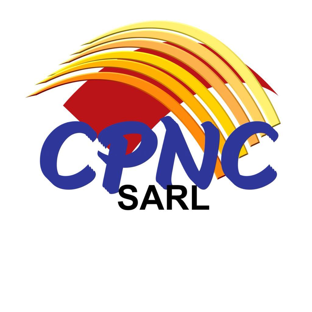 Logo CPNC