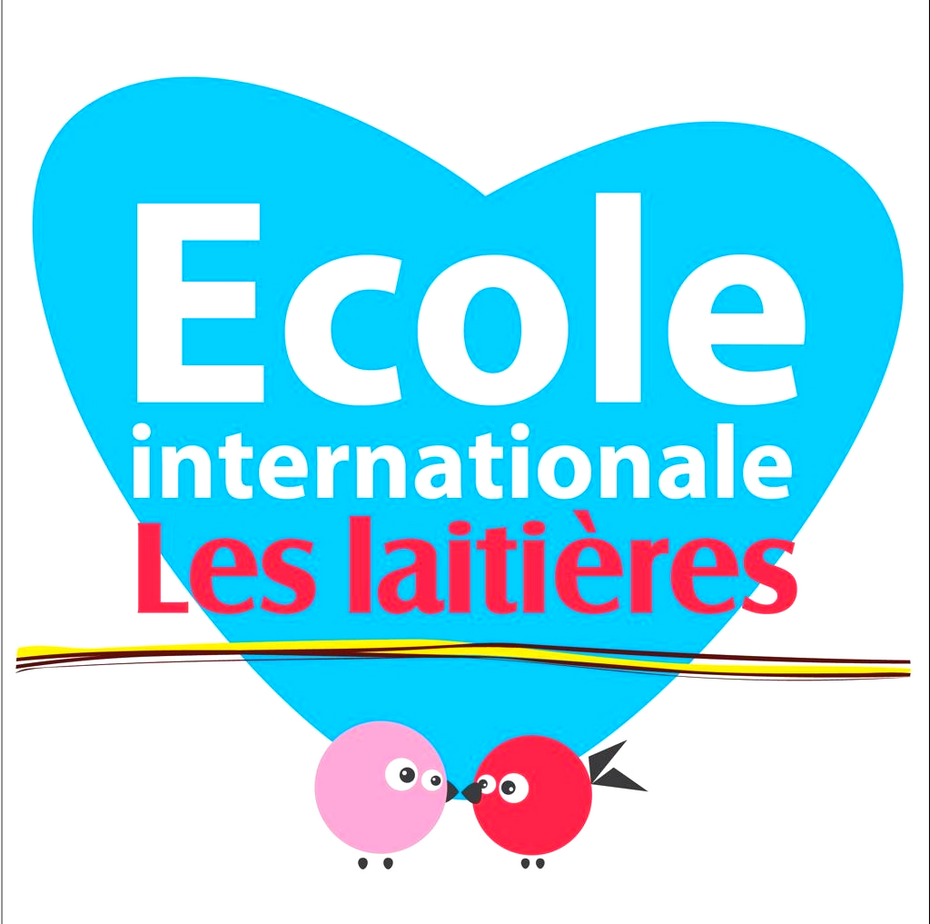 Groupe scolaire bilingue les laitières